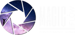 Magic and Flow Media